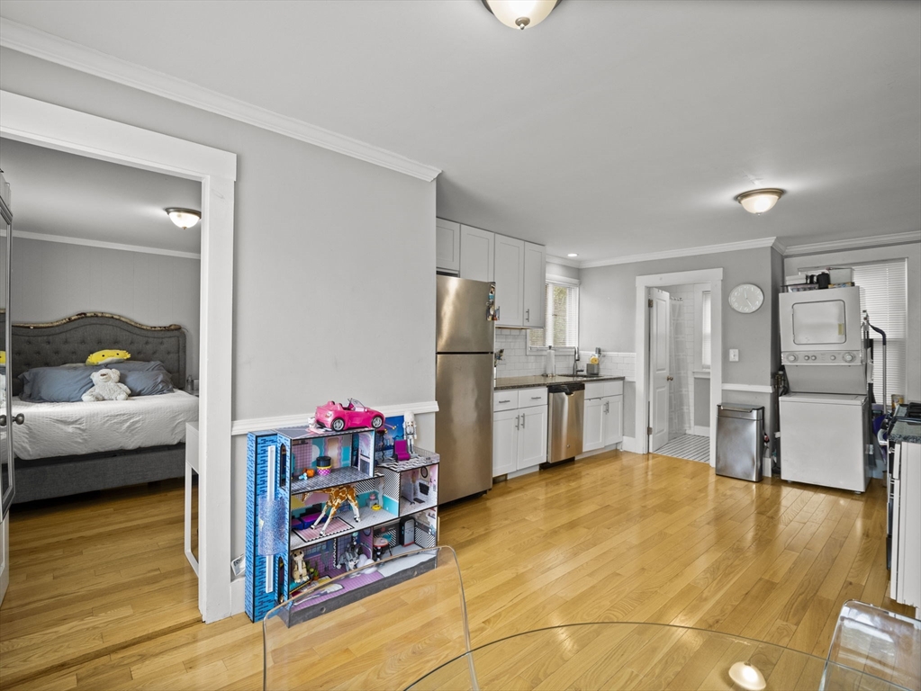 23 New Ocean, Swampscott