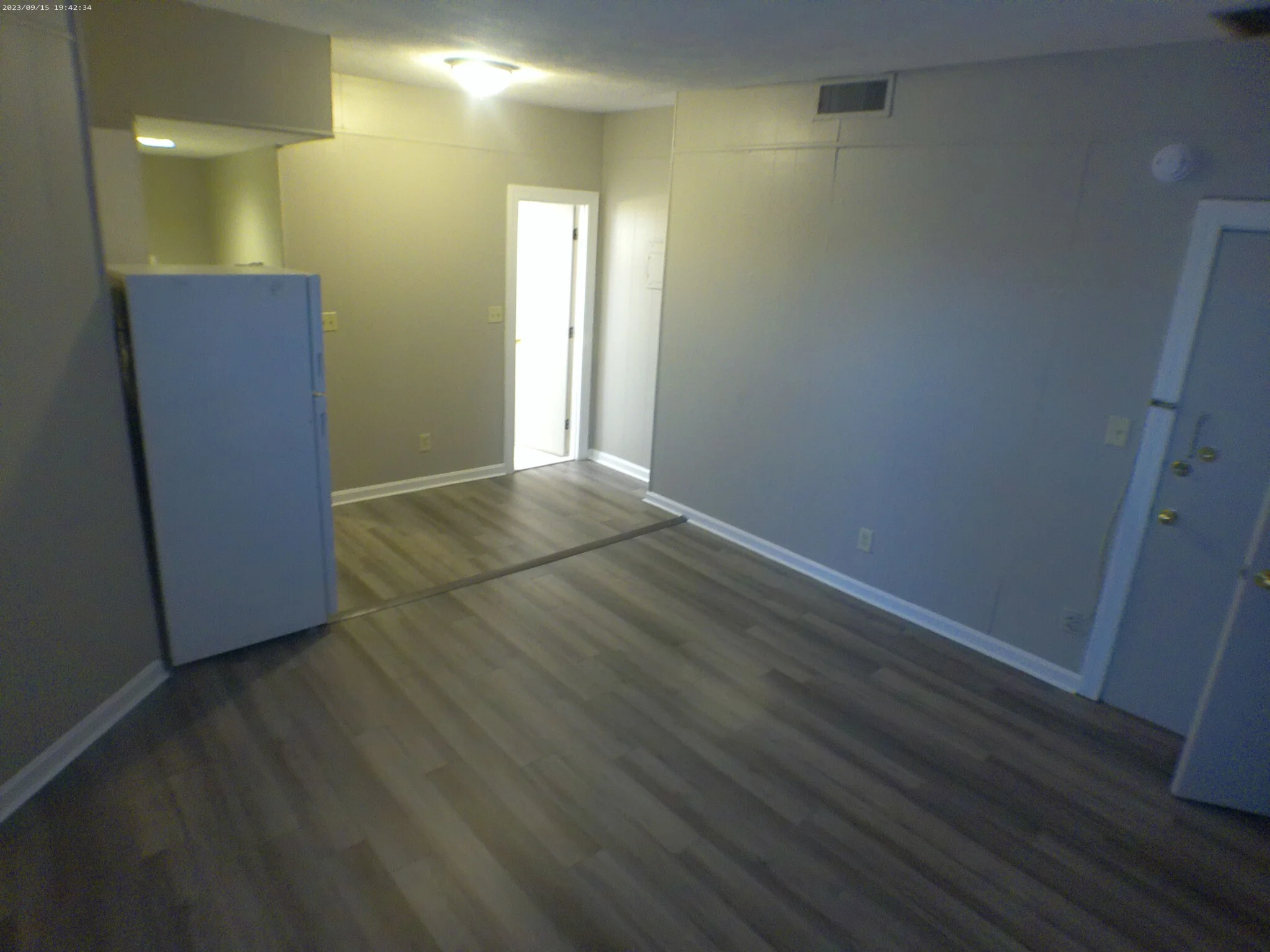 1862-1870 Beacon St, Brighton