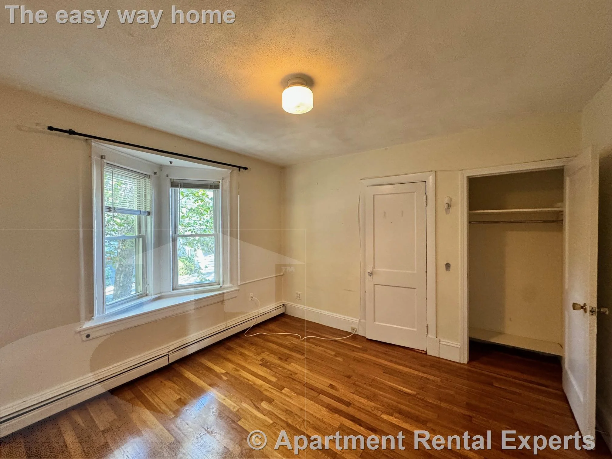 881 Broadway, Davis Square