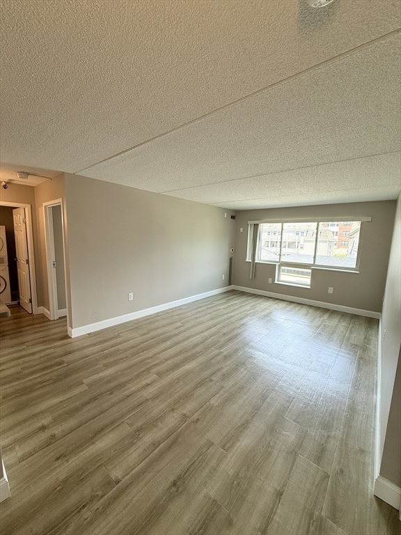 101 Rantoul St, Beverly