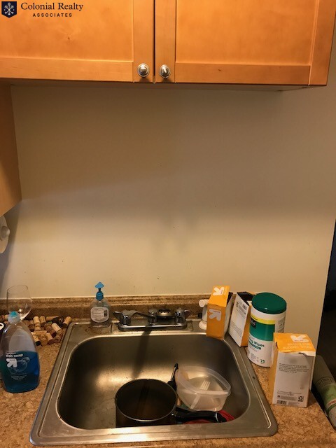 1237 Boylston St, Fenway