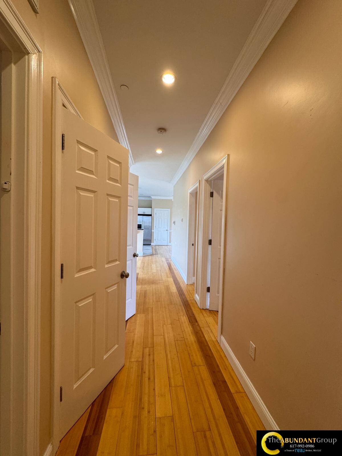 473 Revere Beach Pkwa, Revere