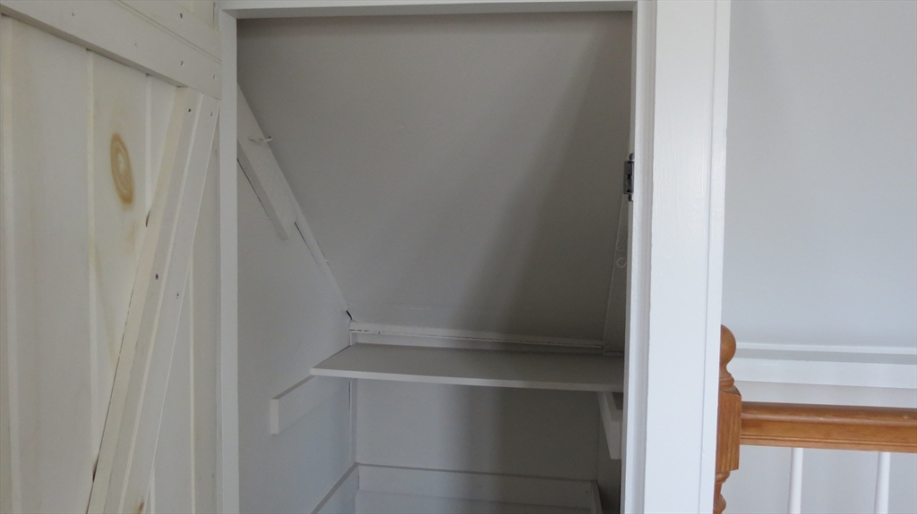 128 Low, Newburyport