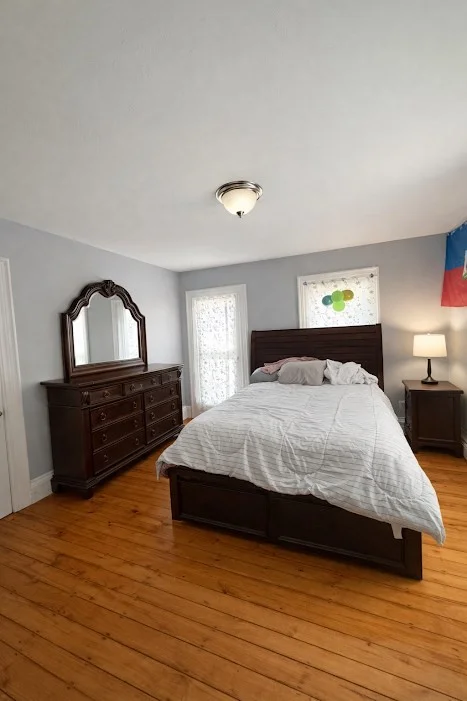 130 Elm St, Marlborough