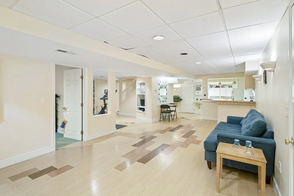 478 Clinton Rd, Reservoir