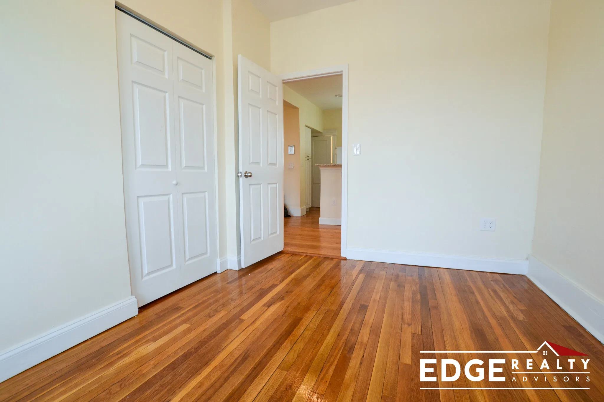 1872 Commonwealth Ave, Brighton