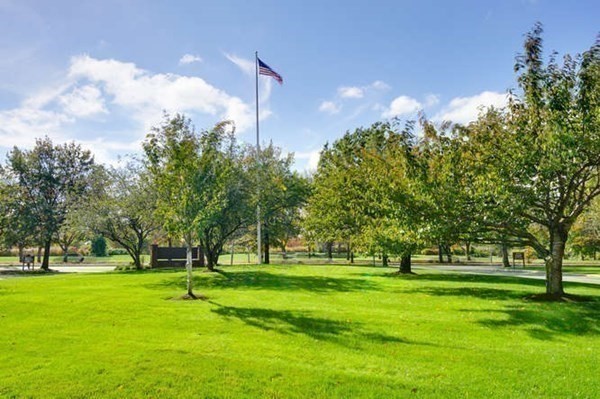 3920 Mystic Valley Pkwa, Medford