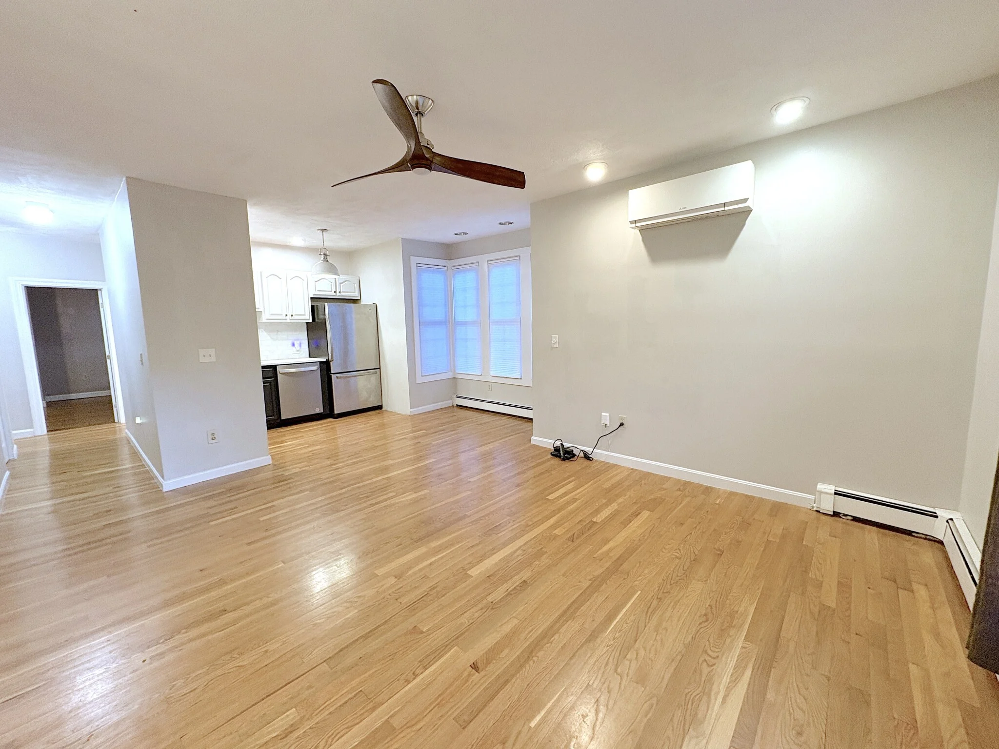 120 Highland St, Roxbury