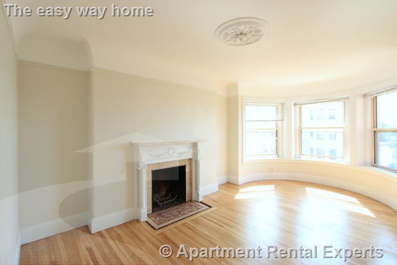 891 Massachusetts Ave, Central Square