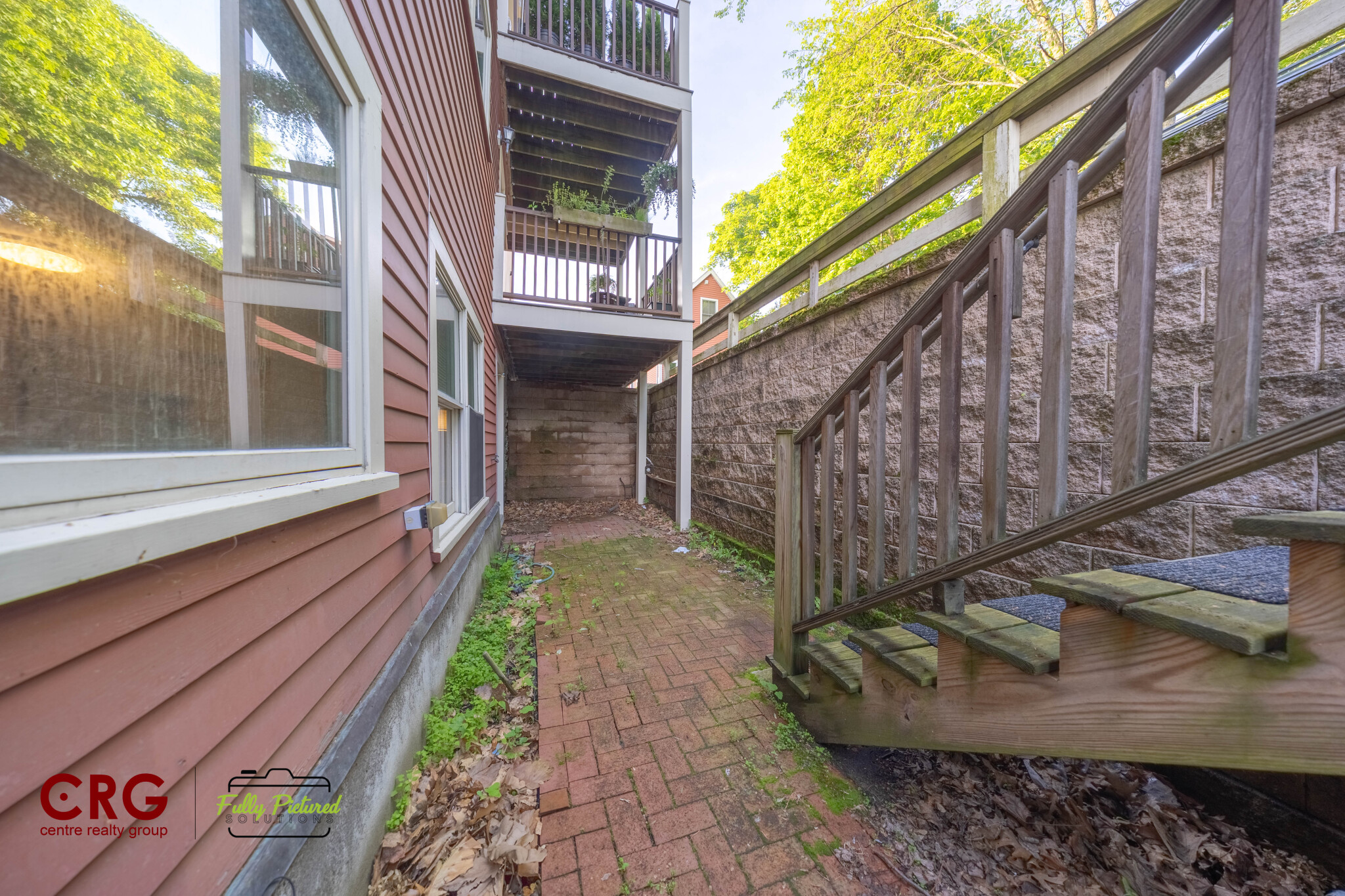 1020 Chestnut St, Newton Upper Falls