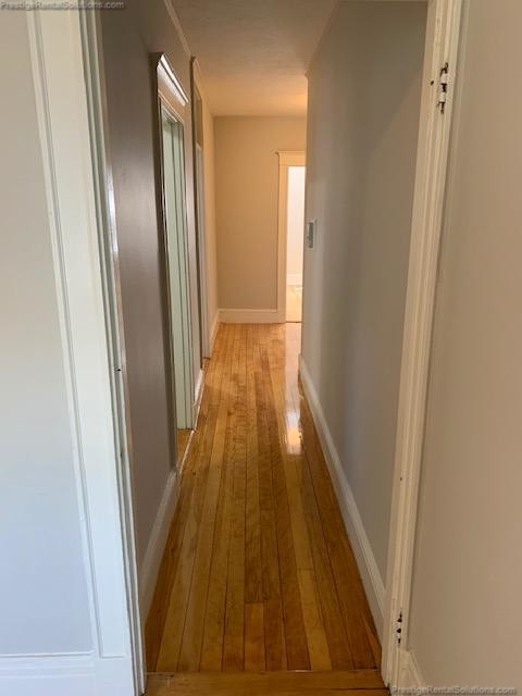 220 South St, Jamaica Plain