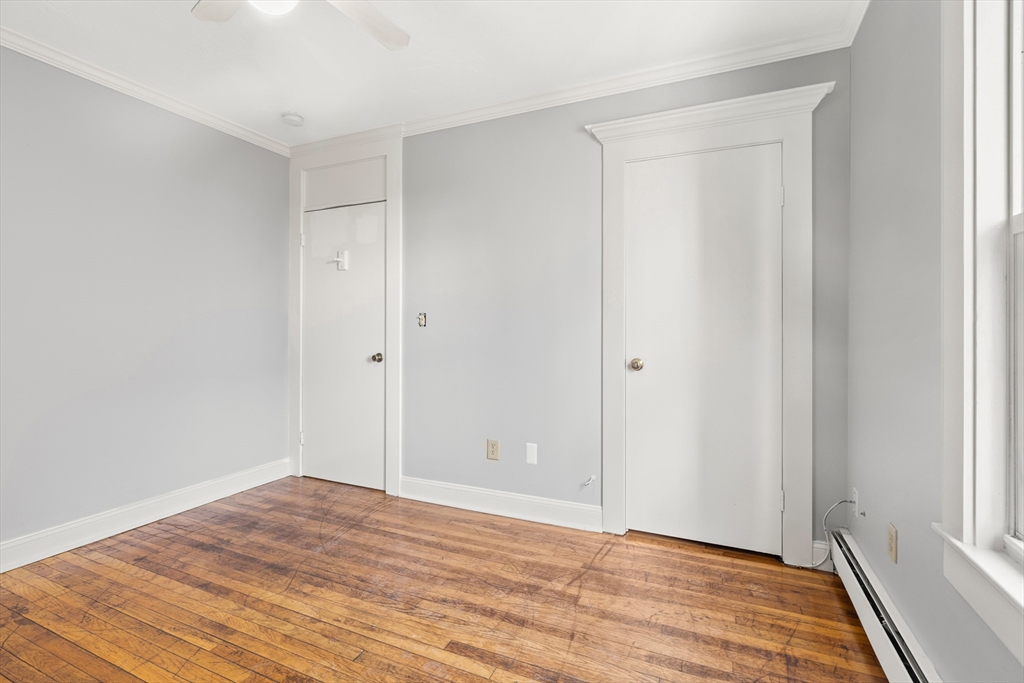 121 Johnson St, Lynn