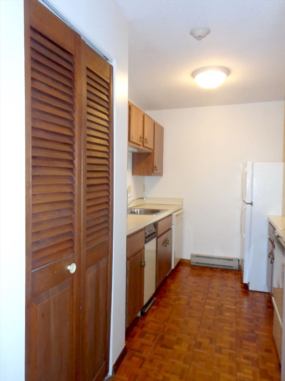 235 Winthrop St, Medford