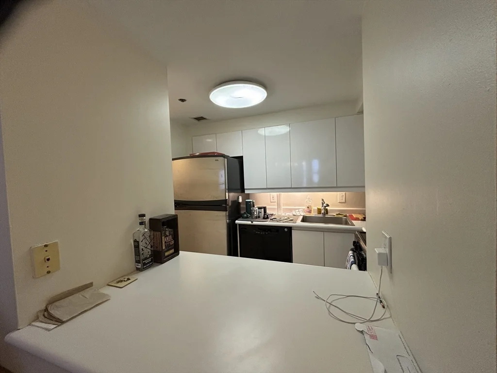 170 Tremont St, Midtown