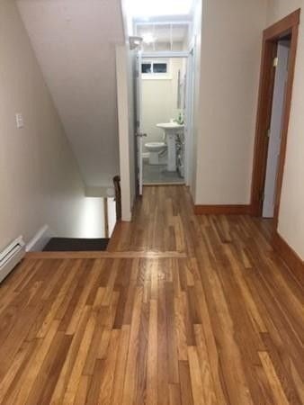 40 Winter St, Boston