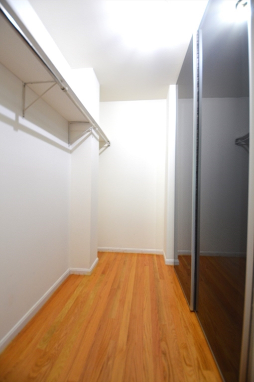 50 Winchester St, Coolidge Corner