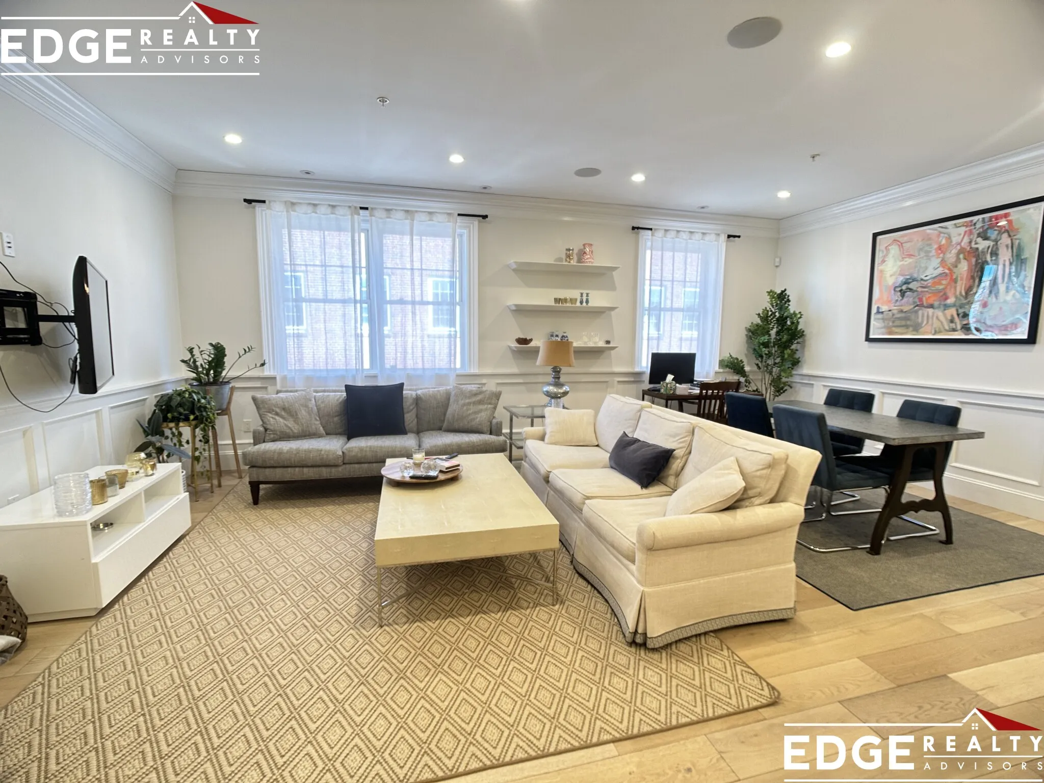 205 E St, South Boston