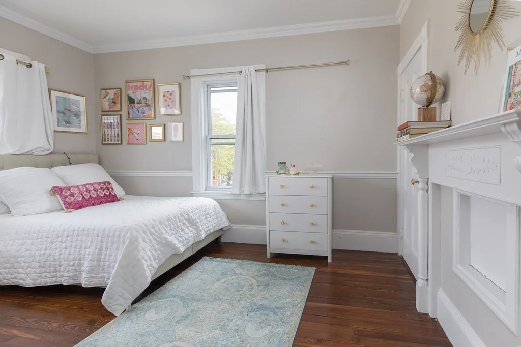 233 E St, South Boston