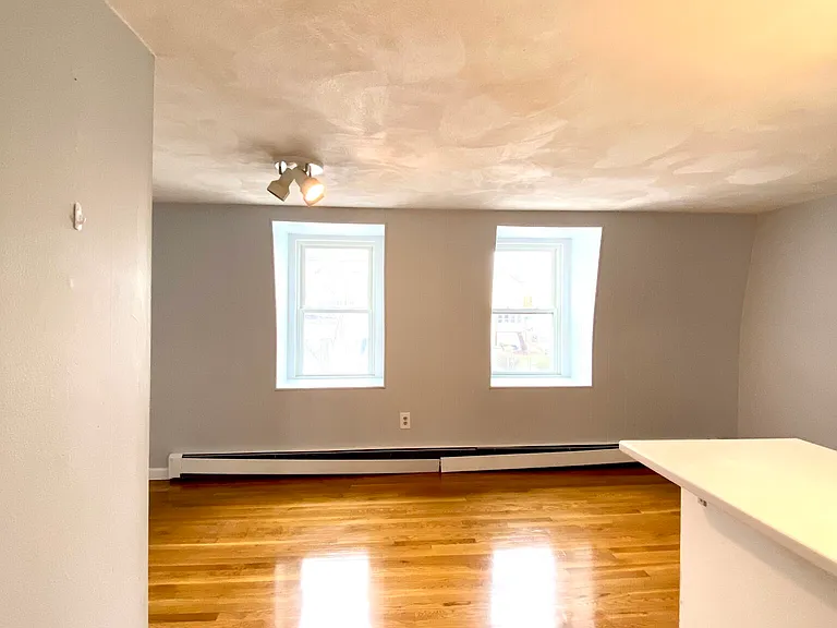 147 Princeton St, East Boston