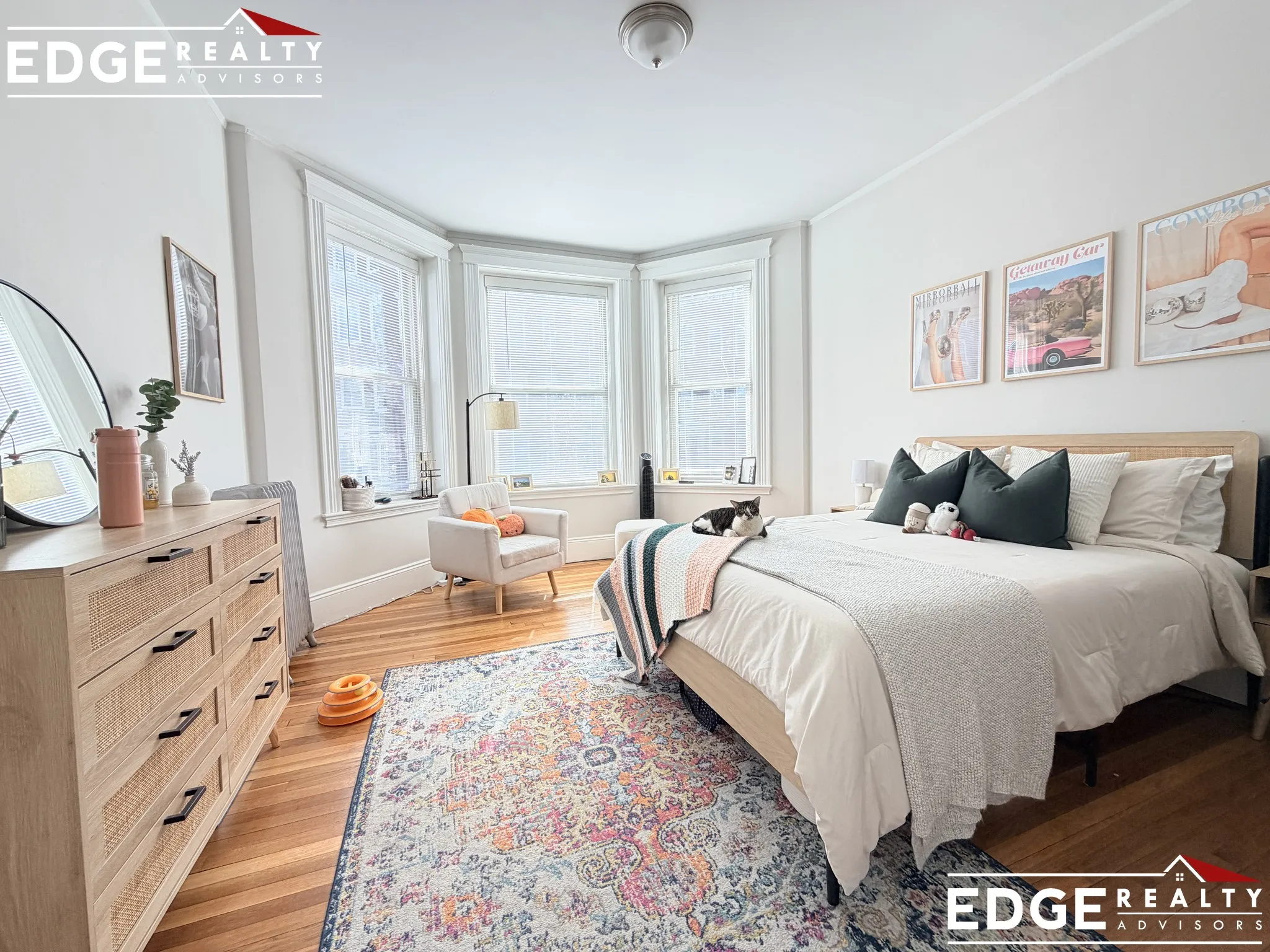 79 Glenville Ave, Brighton