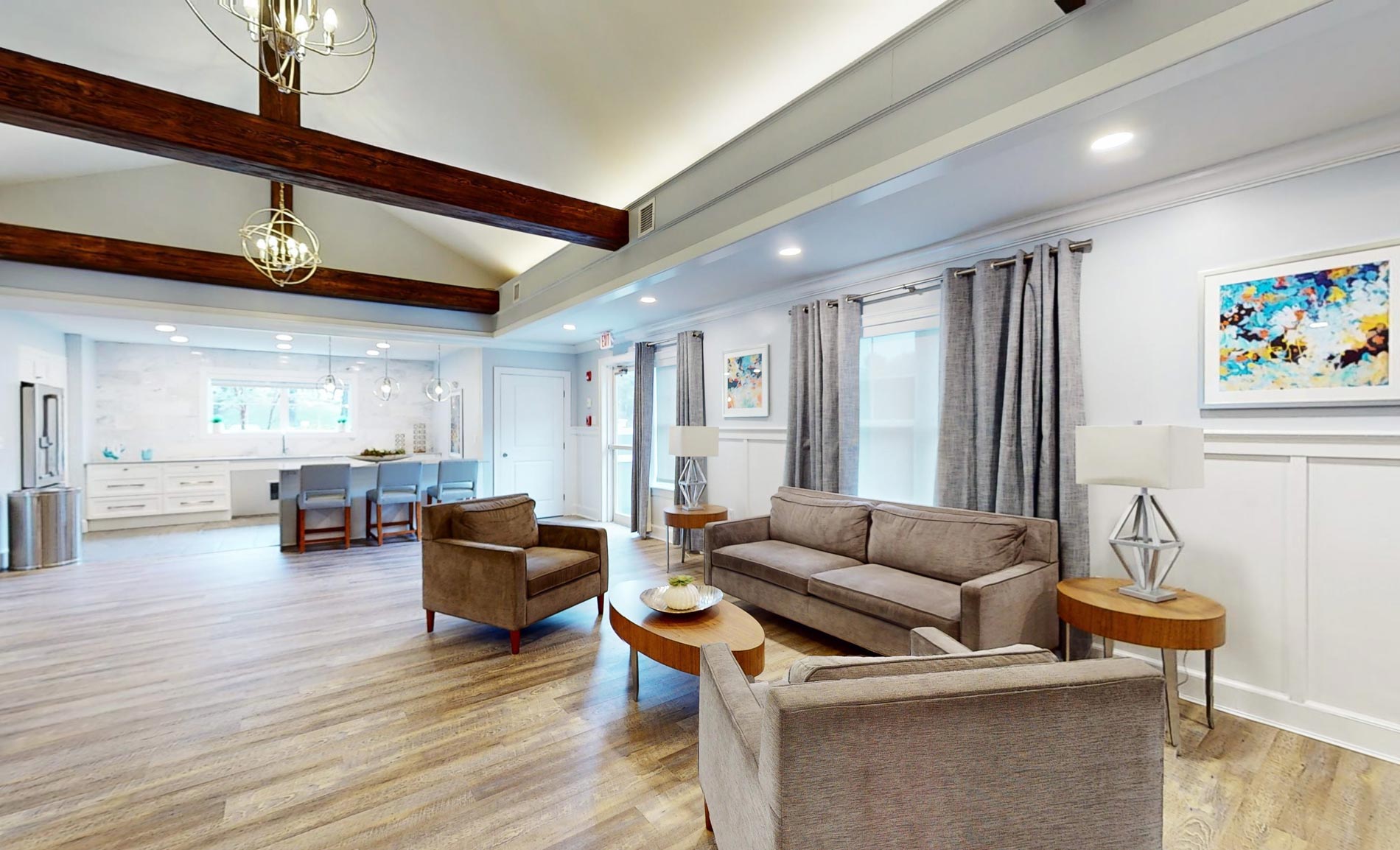 624 Walpole St, Norwood