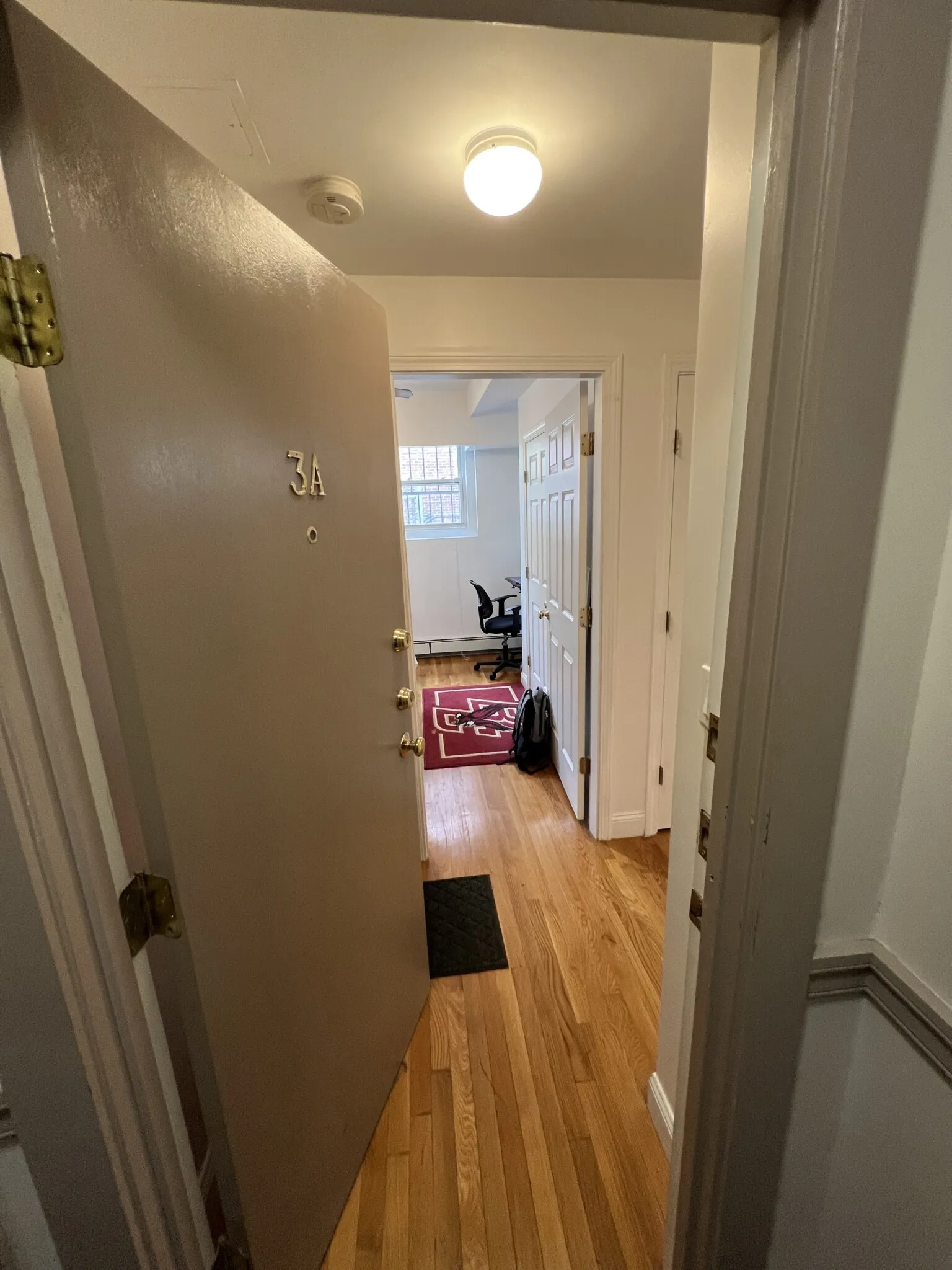 80 Sutherland Rd, Brighton