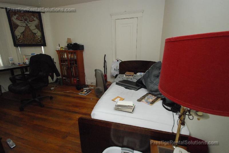 22 Boylston St, Jamaica Plain