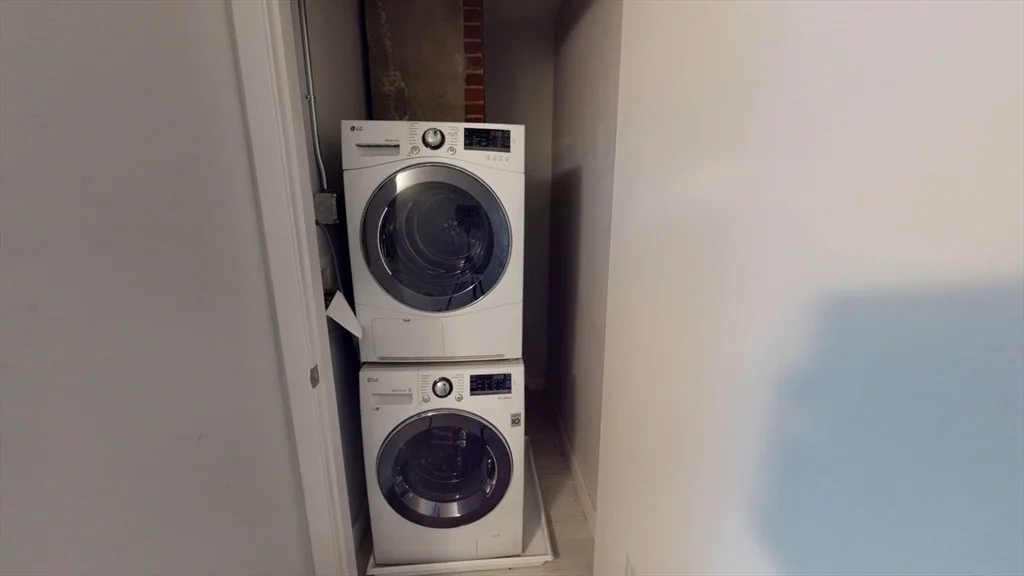 15 Richdale Ave, Porter Square