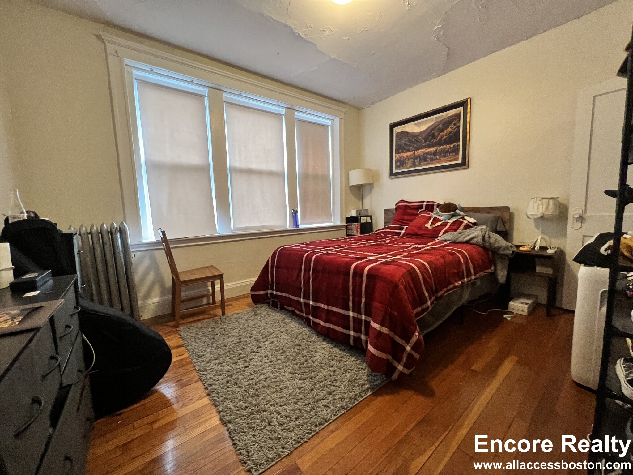 25 Walbridge St, Allston