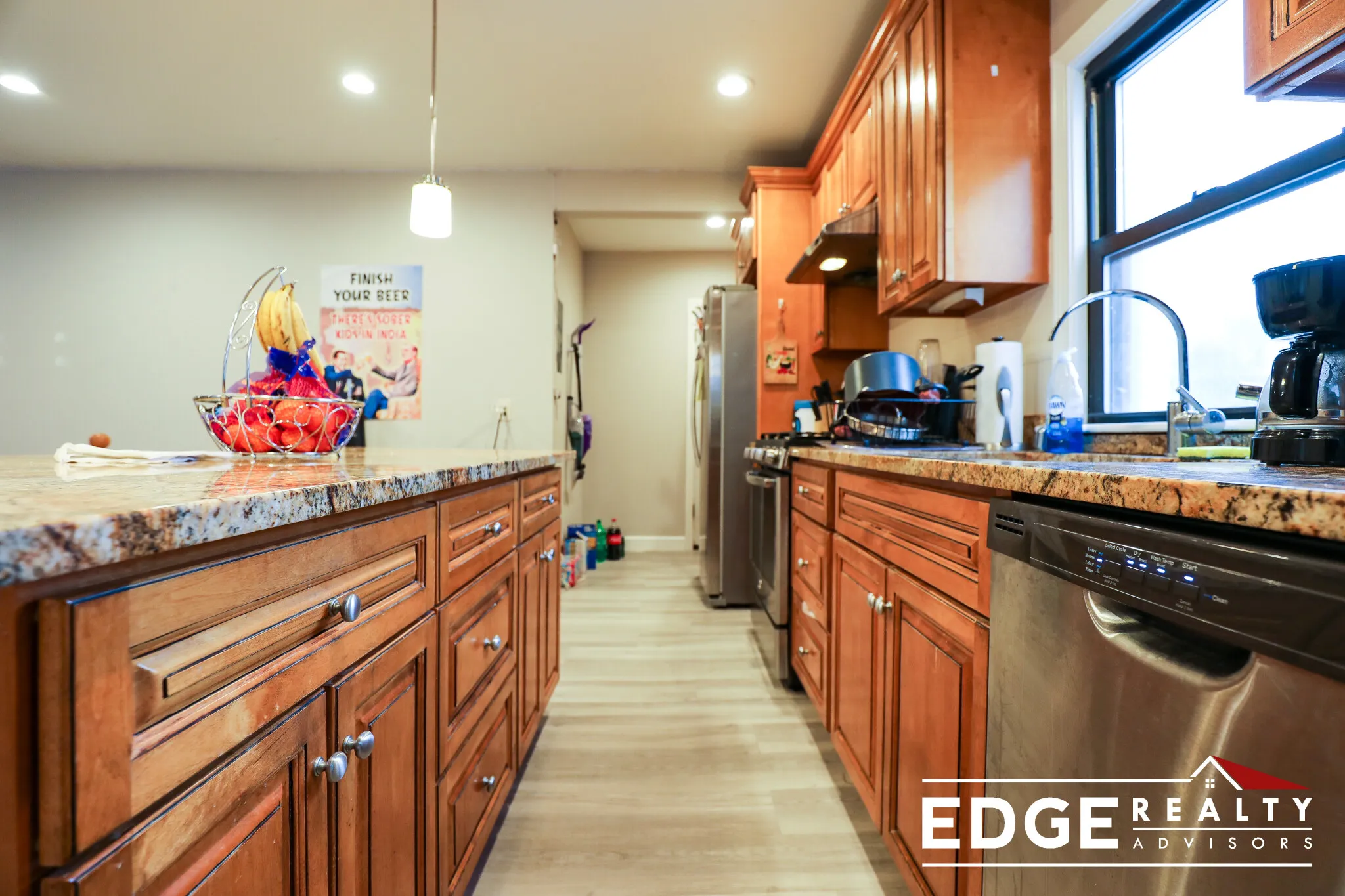 117 Glenville Ave, Allston