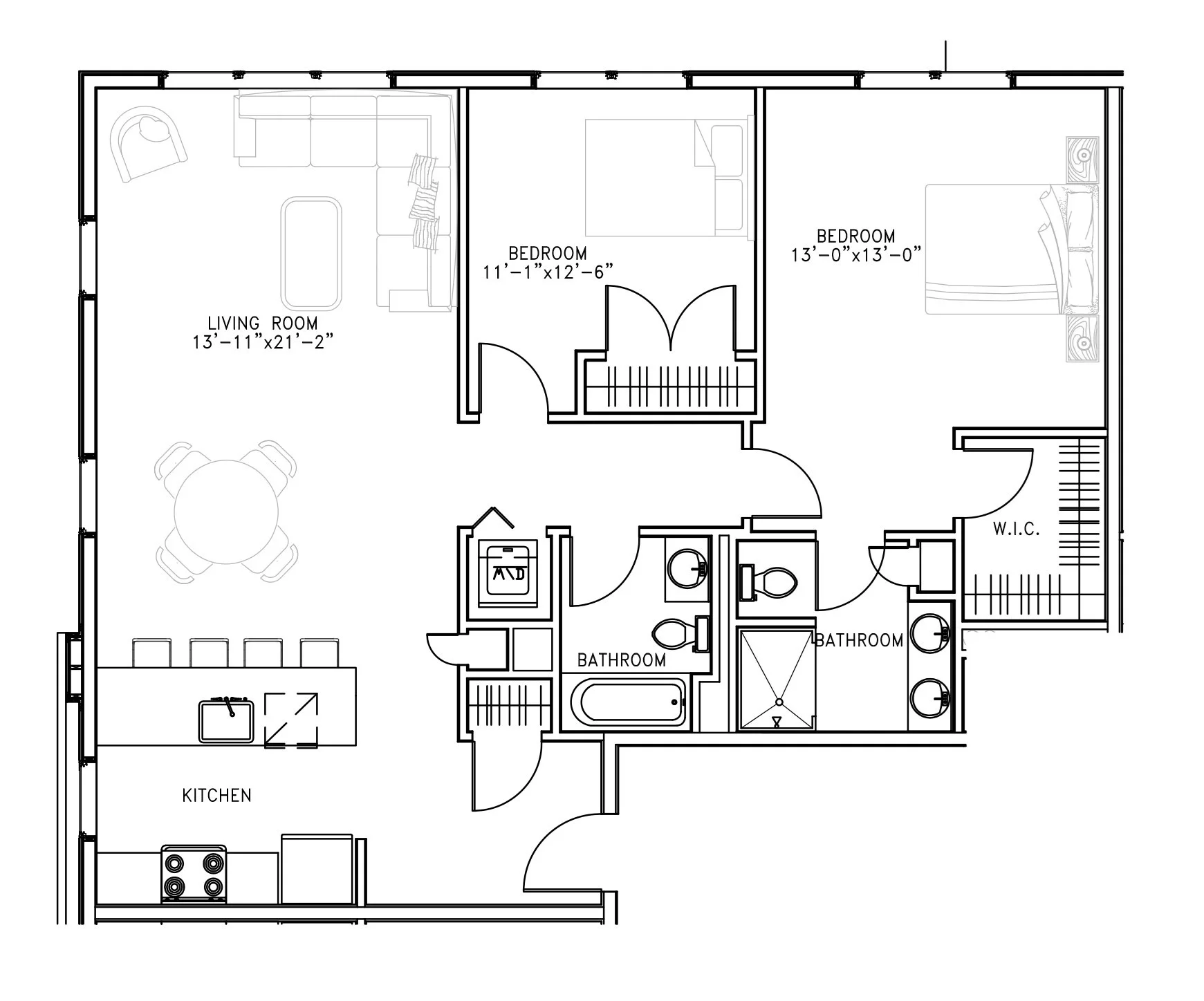 398 Cambridge St, Allston