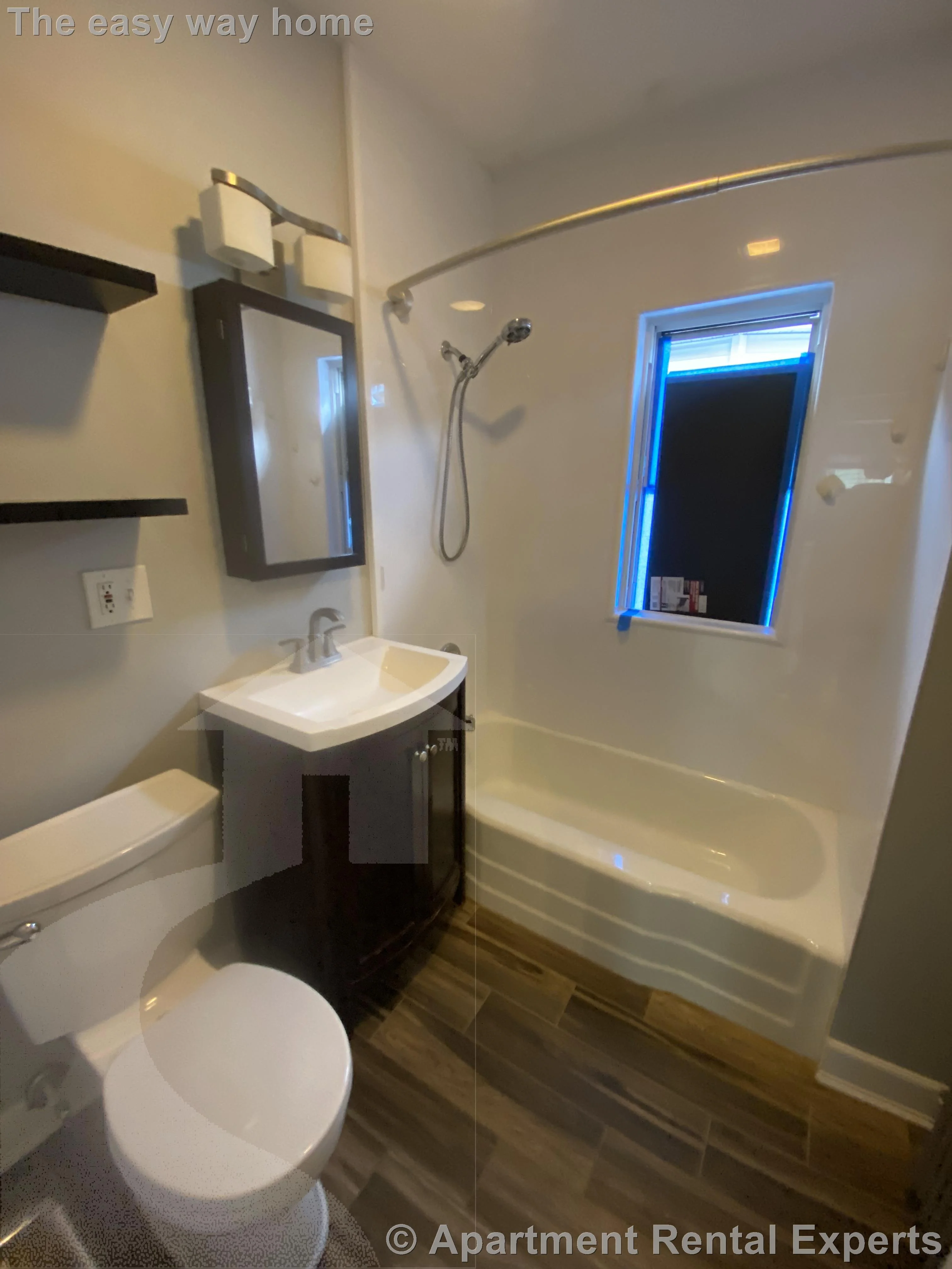 67 Bristol Rd, Tufts