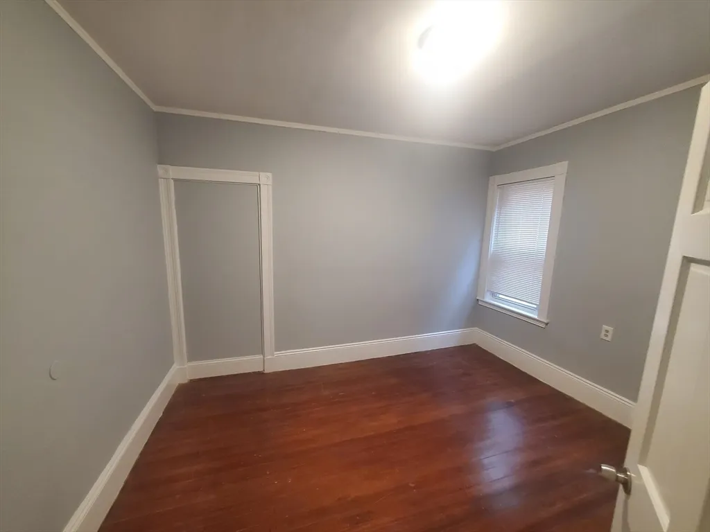 247 Boston St, Dorchester