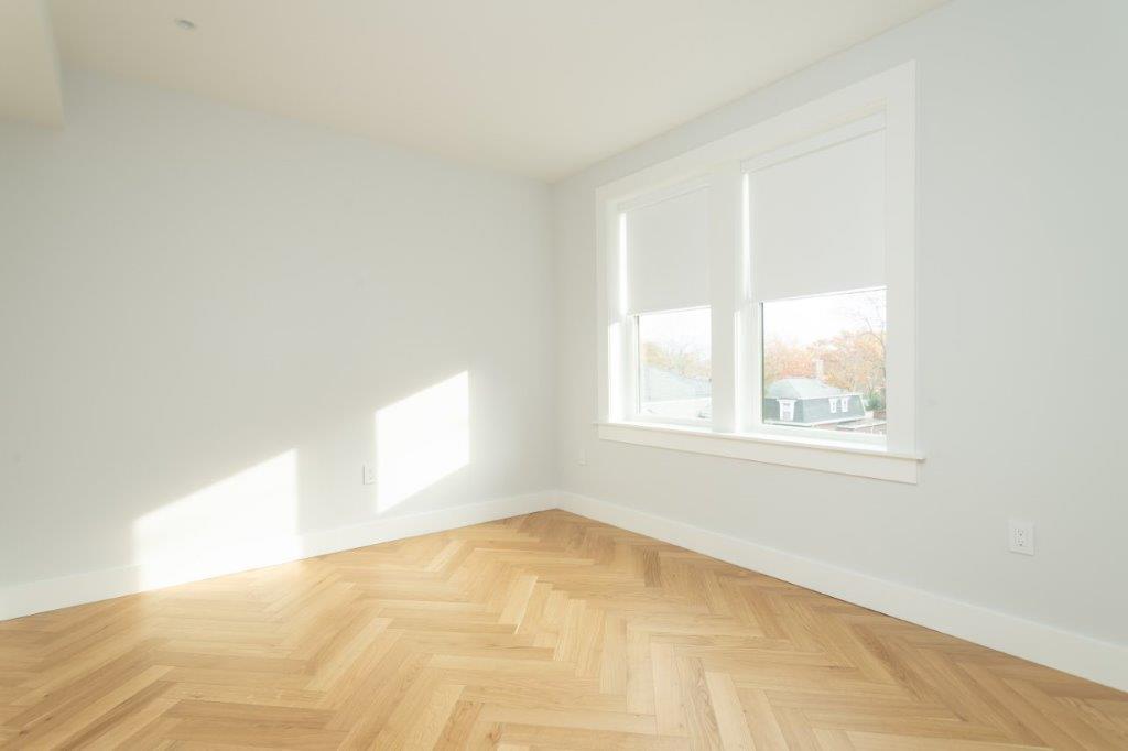 19A Forest St, Baldwin