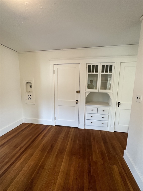 289 Highland Ave, Boston