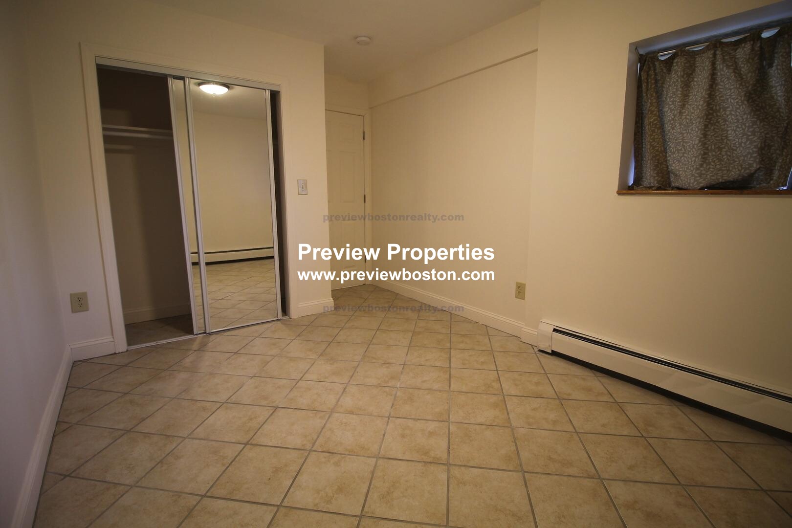 140 Kenrick Rd, Brighton