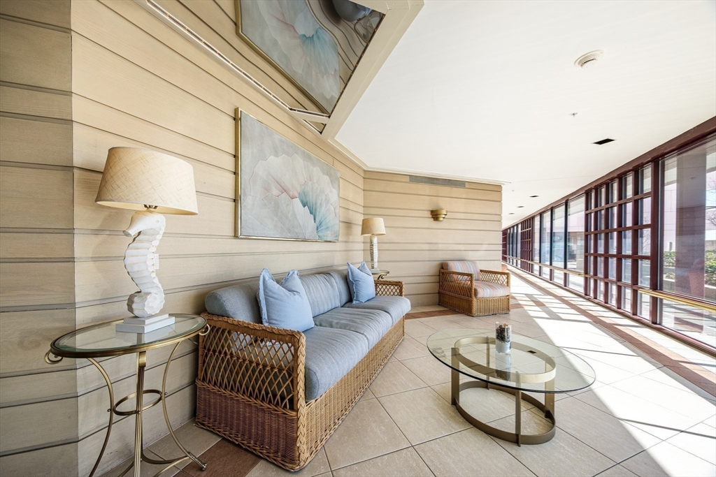 350 Revere Beach Boulevard, Revere