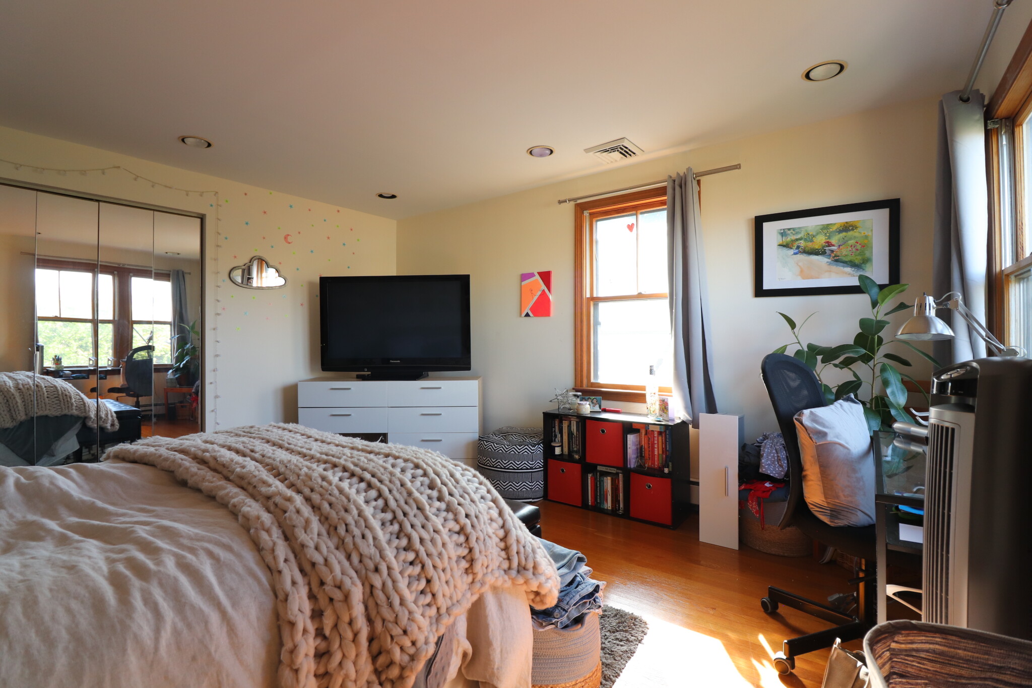 40 Atherton Rd, Corey Hill