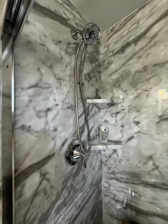 25 Warren Ave, Randolph