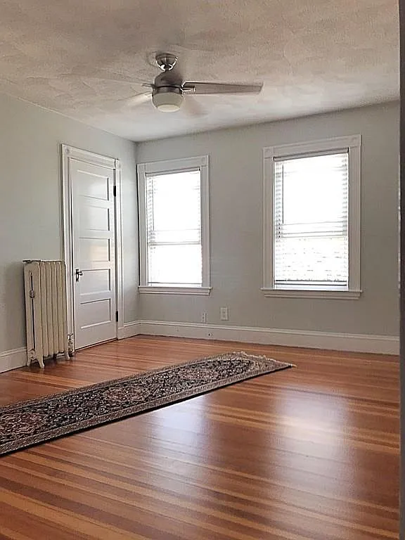 124 Grant Ave, Medford