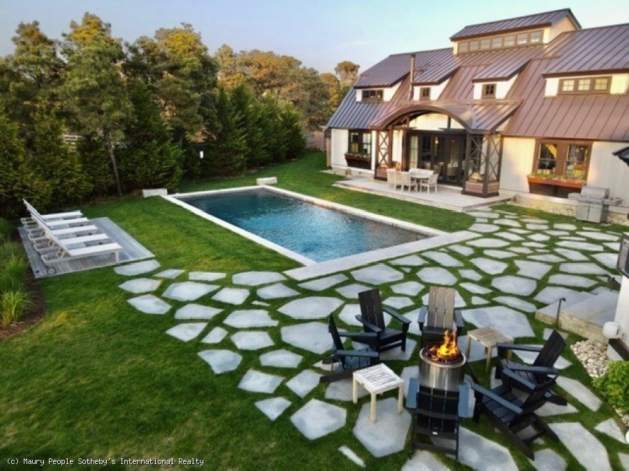 59 South Shore Rd, Surfside