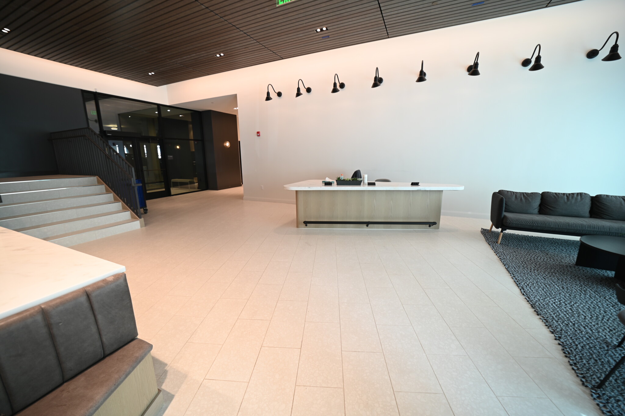 55 Brighton Ave, Allston