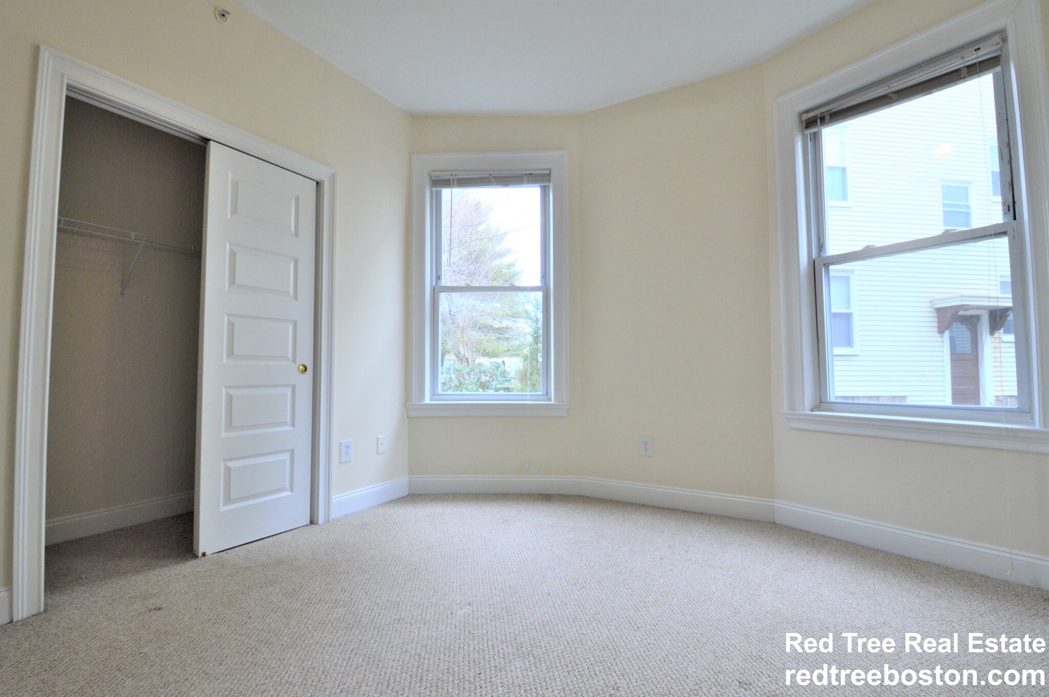 55 Ashford St, Allston