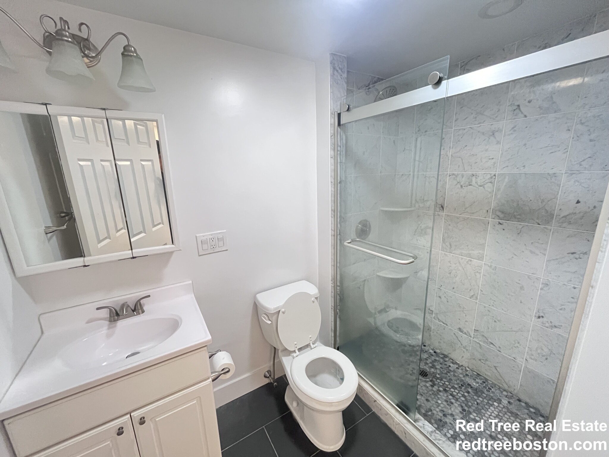 61 Joy St, Beacon Hill