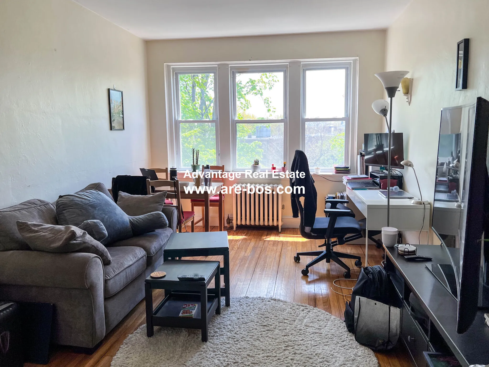 27 Lanark Rd, Brighton