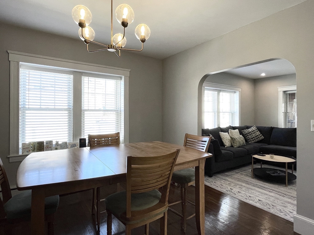 24-26 Kirk St, Winchester