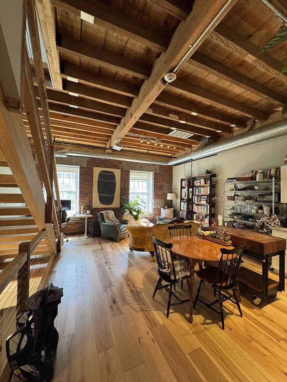 58 13th St, Charlestown