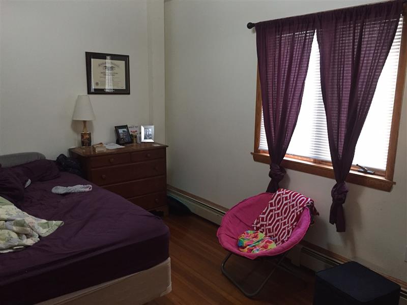 10 Windsor Rd, South Medford