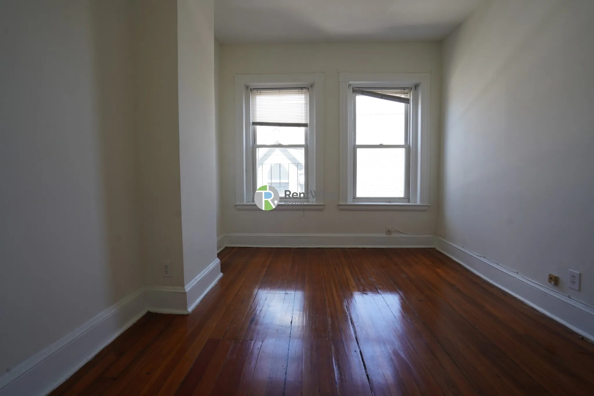 65 Brighton Ave, Allston