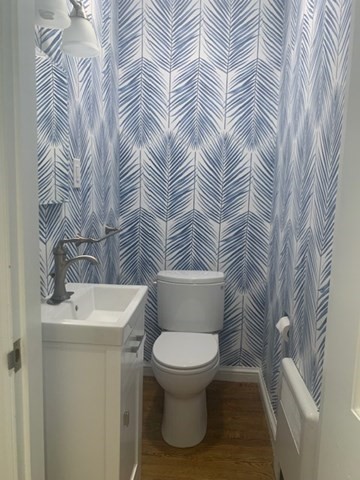 38 Tennyson Rd, Newton